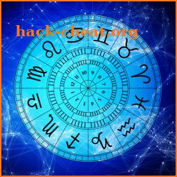 Daily Horoscope 2024 icon