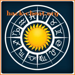 Daily Horoscope icon