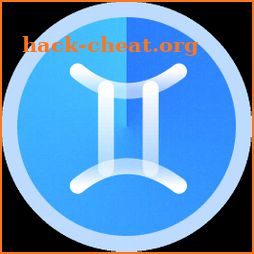 Daily Horoscope & Astrology icon