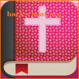 Daily Prayer Guide icon