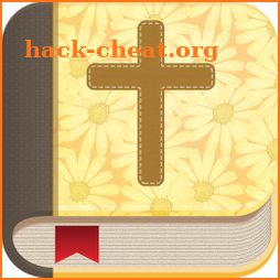 Daily Word of God icon