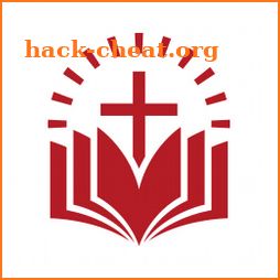 DailyBible Lite - KJV Version icon