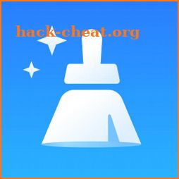 DailyClean icon