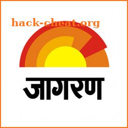 Dainik Jagran Hindi News icon