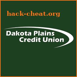 Dakota Plains Credit Union icon