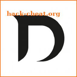 DALL-E AI Image Generator icon