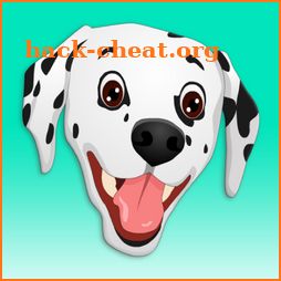 Dalmoji - All Dalmation Emojis icon