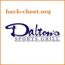 Dalton's Sports Grill icon