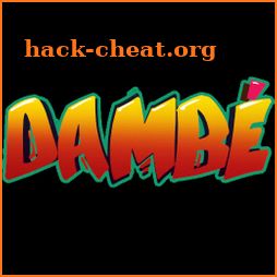 Dambé icon