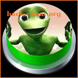 Dame tu cosita button icon