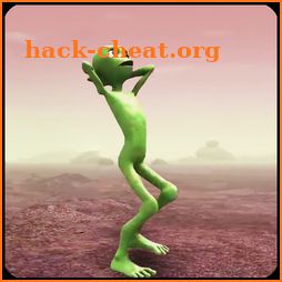 Dame Tu Cosita Dance & challenge & Video icon