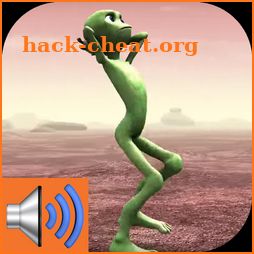 Dame Tu Cosita Music Video icon