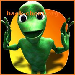 Dame Tu Cosita New icon