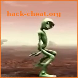 Dame Tu Cosita Video Dance Music icon