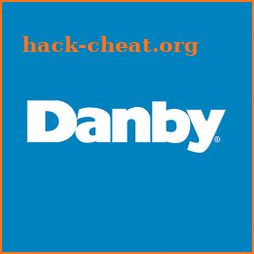 Danby Smart Home icon