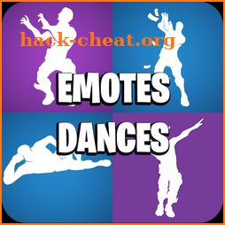 Dance Battle Challenge Videos icon