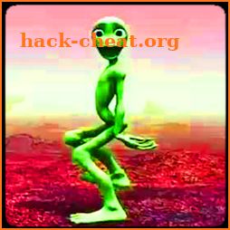 dance dame tu cosita icon