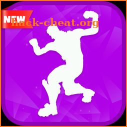 Dance Emotes icon