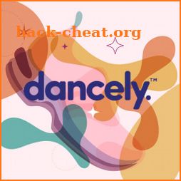 Dancely icon