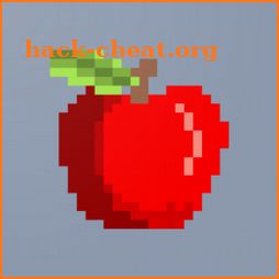 Dancing Apple icon