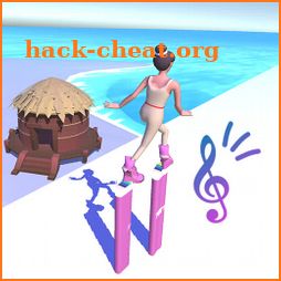 Dancing Heels icon