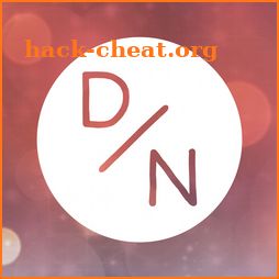 DancingNext icon