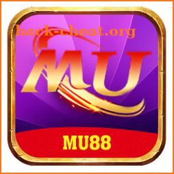 Đẳng Cấp mu88 Uy Tín icon