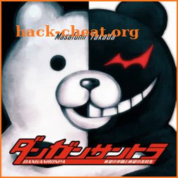 Danganronpa Soundboard, OST, Ringtones icon