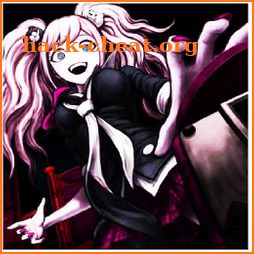 Danganronpa Walkthrough icon