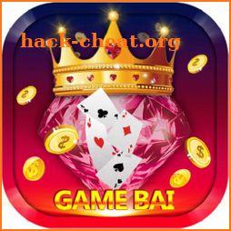 Danh bai BigKool - GAME BÀI & SLOTS NỔ HŨ icon