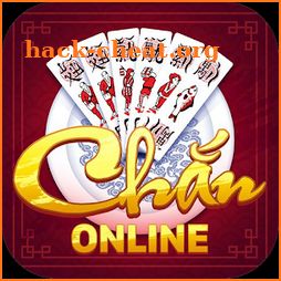 Đánh Chắn Online icon