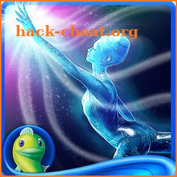 Danse Macabre: Thin Ice icon