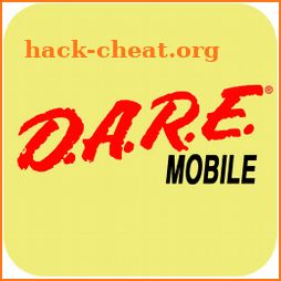 DARE Mobile icon