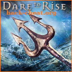 Dare to Rise icon