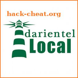 darientel LOCAL icon