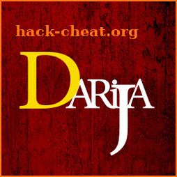 Darija Dialect icon