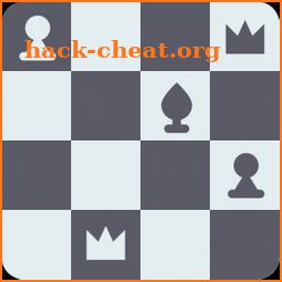 Dark Chess icon