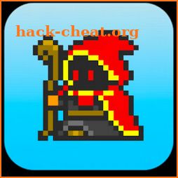 Dark Dungeons:Turn-based Roguelike Dungeon Crawler icon