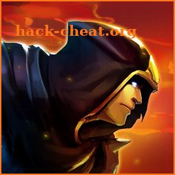 Dark Lord icon