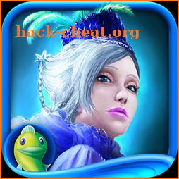 Dark Parables: Rise of the Snow Queen icon