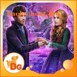 Dark Romance 14 - F2P icon