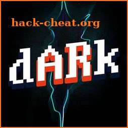 dARk: Subject One icon