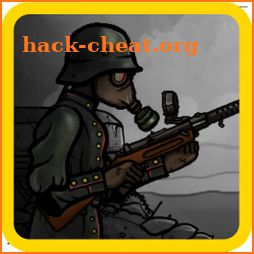 Dark: Western Front (Premium) icon