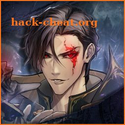 Dark Wizard:Romance Otome Game icon