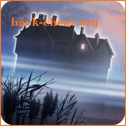 Darkmoor Manor Free icon