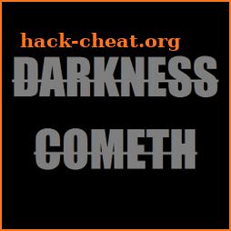 Darkness Cometh icon