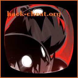 DarkSurvival icon