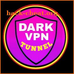 DARKVPN TUNNEL icon