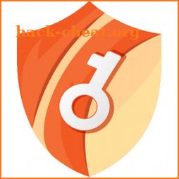 darli vpn icon