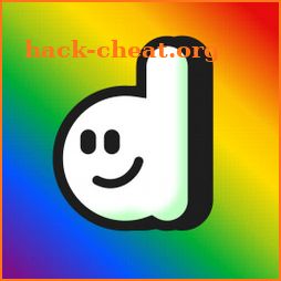 Darling: LGBT Live Video Chat icon